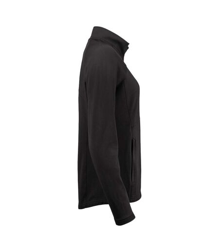 Veste Adapt Femme Noir Cutter & Buck