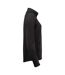 Veste Adapt Femme Noir Cutter & Buck-4