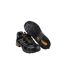 Cutter Safety Trainers Multi Colour DeWALT Power Tools-3