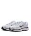 Baskets P-6000 Homme Blanc Noir Nike-3