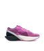 Chaussures de Running Violette Femme Puma Run Xx Nitro