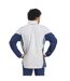 Veste Motif/style Arsenal Fc Homme Gris Adidas-3
