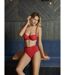 Soutien-gorge armaturé Gemma Lisca-4