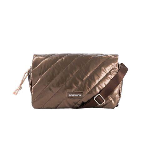 Sac Bensimon C Body Madison