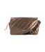 Sac Bensimon C Body Madison-1
