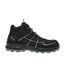 Bottines De Sécurité Platform Homme Noir Grisport-2