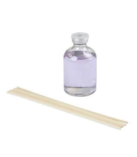 Diffuseur de Parfum Essentiel II 50ml Lavande