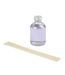 Diffuseur de Parfum Essentiel II 50ml Lavande-1