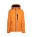 Veste robina dlx femme orange foncé Trespass-1