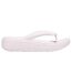 Sandales Relieff Recovery Femme Gris Blanc FitFlop-1