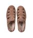 Mocassins pour Homme Doublure CUIR PREMIUM SCRATCH-2