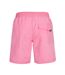 Short de bain Rose Homme O'Neill 200 14010 - XL