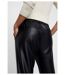Pantalon-5