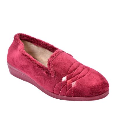 Charentaise Femme PREMIUM FANTAISIE