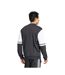 Sweat Squadra Homme Noir Adidas-3
