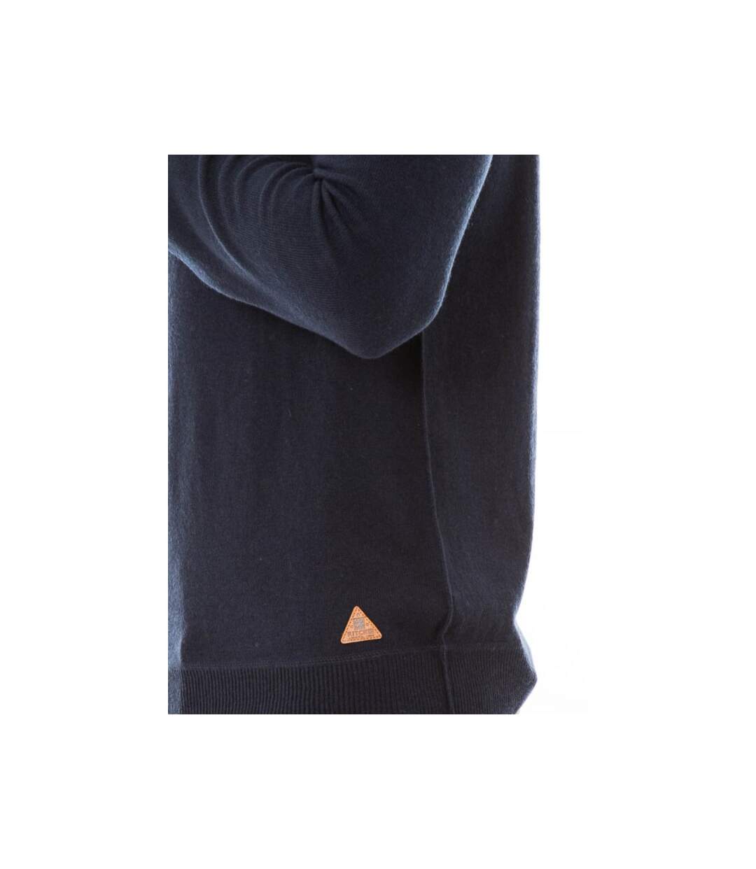 PULL V LACHAN-3