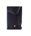 PULL V LACHAN-3