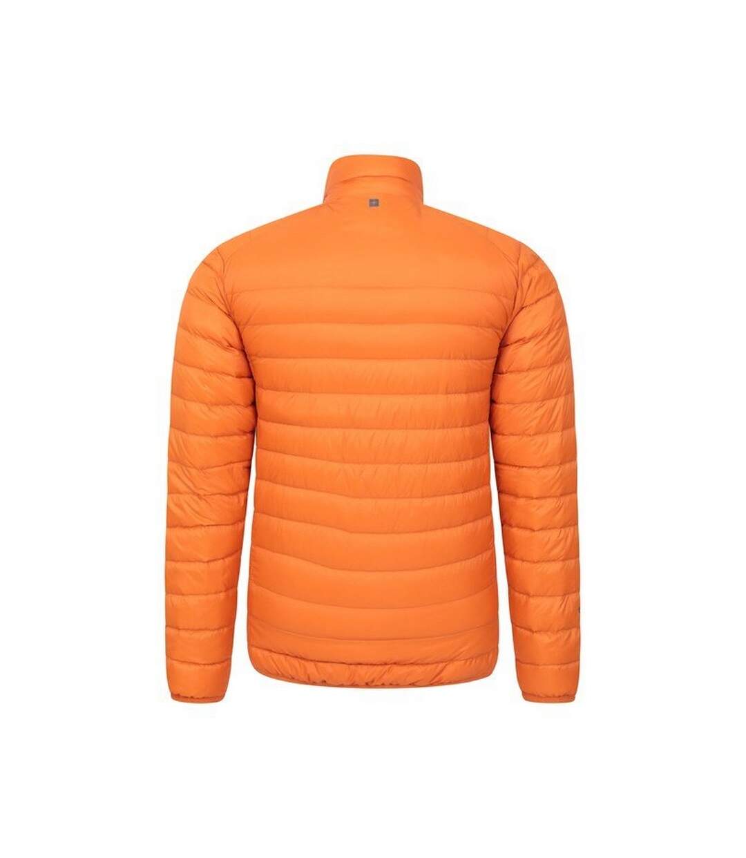 Veste homme orange foncé Mountain Warehouse Mountain Warehouse