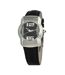 Montre Femme Chronotech Quartz CT7279B-04