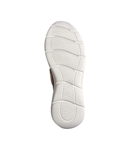 Basket à Elastiques Tamaris Comfort