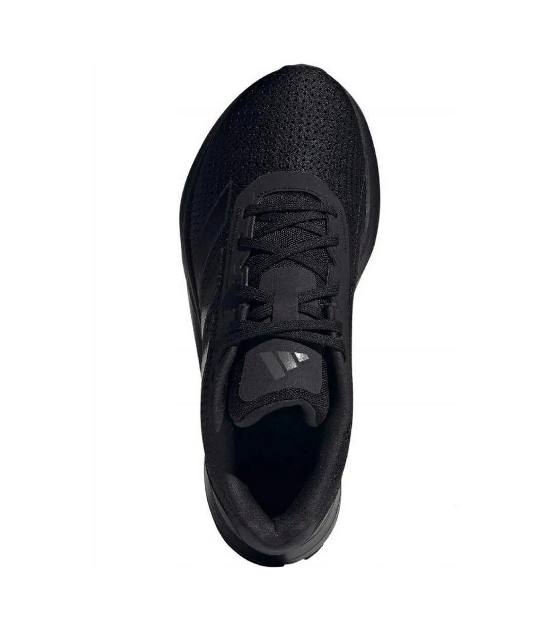 Chaussures Course À Pied Duramo Sl Femme Noir Adidas-3