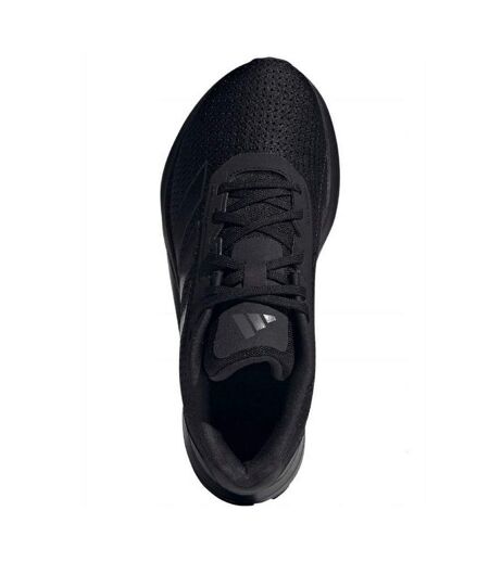 Chaussures Course À Pied Duramo Sl Femme Noir Adidas