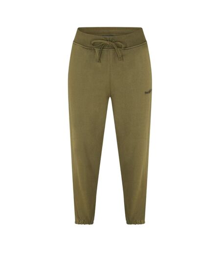 Pantalon De Jogging Femme Ficelle Ralph Lauren