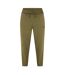 Pantalon De Jogging Femme Ficelle Ralph Lauren-1