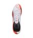 Mens Ultra Play Cleated Soft Ground Football Boots  White Puma-4