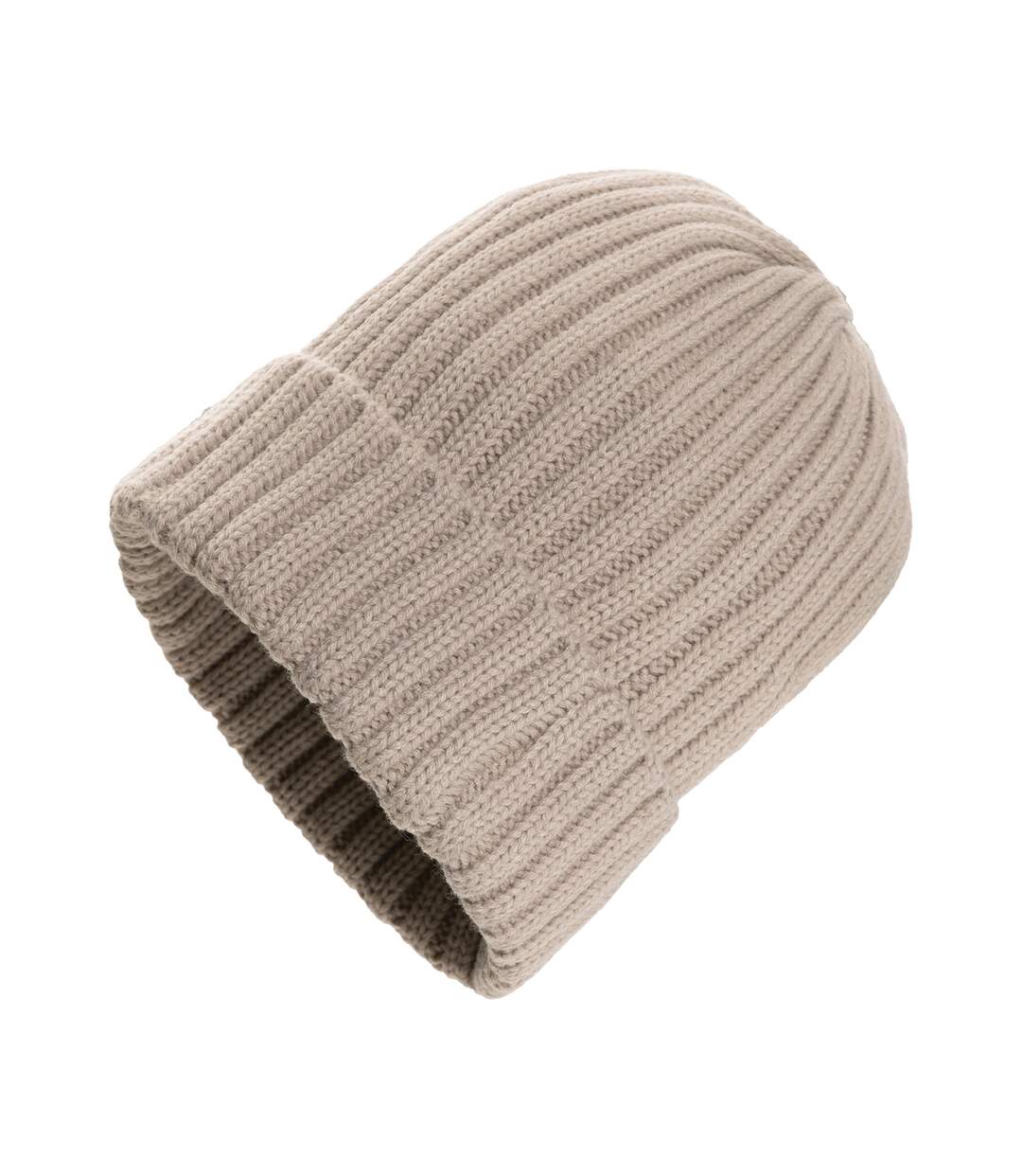Bonnet Kennedi Marron XD Collection-2