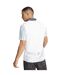 Mens Kidsuper 25/26 Cf Monterrey Home Jersey White Navy Puma-4