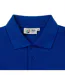 Mens Leeds Polo Shirt Royal Blue Fan Originals-4