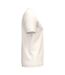 T-shirt Adulte Blanc Cassé Native Spirit-3