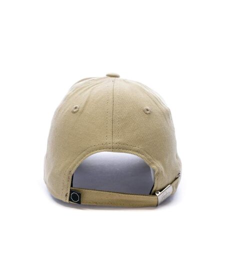 Casquette beige homme project x paris vaf4