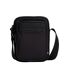 Sacoche noir tommy hilfiger repreve mini repo-1