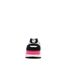 Baskets noires/blanc/rouges homme puma graviton-3