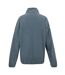 Mens hadfield full zip fleece jacket stormy weather Regatta-2