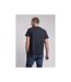 T-shirt col rond pur coton JAMYTH-2