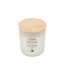 Bougie Parfumée en Verre Sana 255g Terre de Lune-1