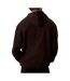Sweat noir homme calvin klein jeans lv04rd258g-2