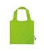 Sac De Courses Fresa Taille Unique Vert Clair MidOcean-1