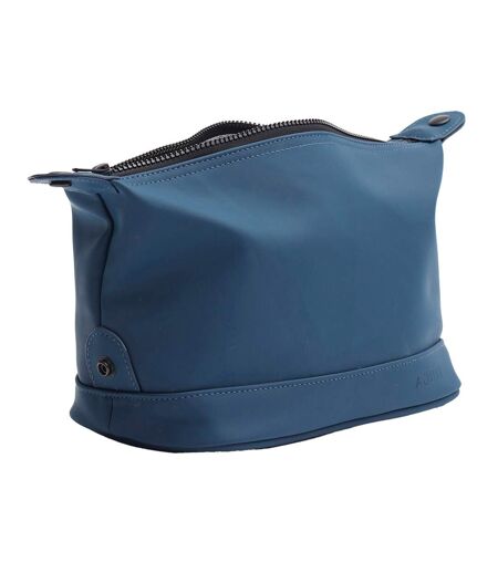 Taille unique bleu marine Vinga