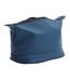 Taille unique bleu marine Vinga-3