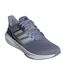 Chaussures ultrabounce homme violet clair Adidas-1