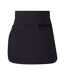 Tablier Court Metro Utility Taille Unique Noir Premier-1