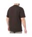T-shirt Marron Homme Dickies Maple Valley