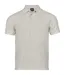 Polo Luxury Homme Ciment Tee Jays-1