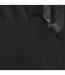Isotoner Gants homme tactiles, non doublés-2