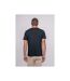 T-shirt pur coton à motif JABLOTE-2