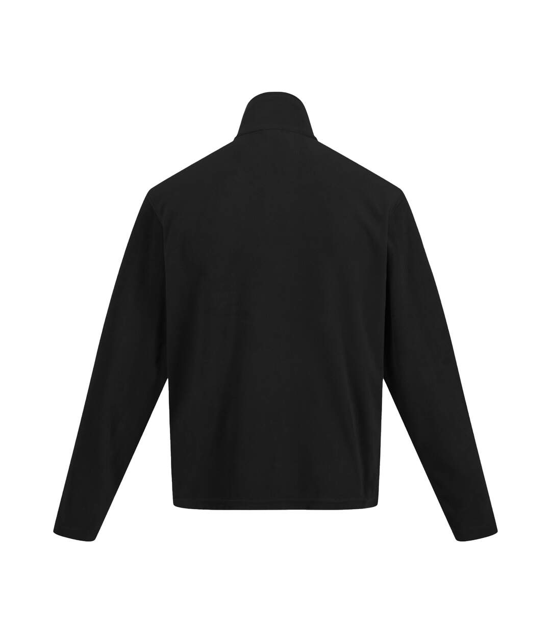 Veste Classic Homme Noir Regatta-4